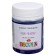 Silk paint "Batik", bank 50 ml, ZHK Decola, ultramarin 4428511 (water -based acrylic)