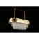 Suspended chandelier dzhoell E14 400W