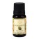 Aromaticoma ecvalipt 10 ml