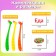 Board game "Funny hammers"