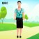 Model doll "Alex", mix