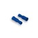 Shtepsel Connector AURA ATB-0251, 1.5-2.5 mm2, set of 100 pcs