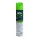 Luhase Master Fresh FA-417, sea breeze, 300 ml