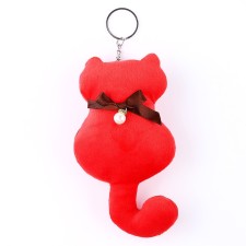 Soft toy 