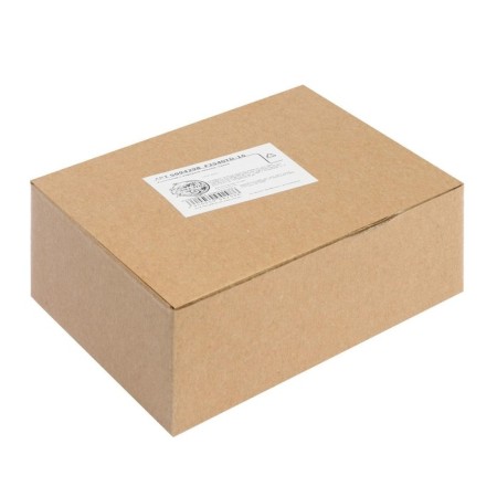 Coater COMPLY CODE TUNDRA, Metal, reinforced, blue-13