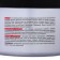 Compliment Total Repair Hair Complete Restoration for Brown and Dry hair, 500 ml