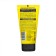 Mask-peeling Golden Silk "AHA+BHA Acid" for the scalp, 150 ml