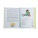 The best reading book from 3 to 6 years old