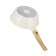 Glorodny Regent Linea Leggero pan, size 24x8 cm
