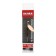 Spinning spinning Akara Action Series Libra 2, 8 g, color A20-2
