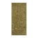 Stickers for Easter decor "Gold Gold"