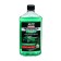 Avs Avs Auto-Shampoo, Apple, 500 ml, AVK-007, Contact