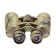 Binocker Veber Classic BPSHC, 8 × 40 VRWA, wide -angle, camouflaged