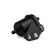 Suzuki DF40-DF50, 2000-2010, OEM 15410-87J00