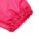 Apron for labor + sleevens, 535 x 445/240 x 145 mm, size M (height 122-158), FN 41-20 "Plush Bear"