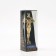 Cup of the Award Figure “Master of your Fail”, Oscar, plastic, Star stand, 18 x 6 cm
