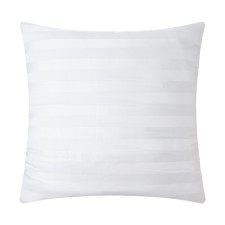 Ethel pillow 70*70cm, cotton 100%