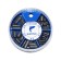 Sinker Salmo Extra Soft, set No. 4 Small, 5 sections, 1-3.5 g, 60 g