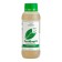 Fertilizer for hydroponics "Grobro" Gromagix a+B, 2x0.5l