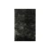 ECON 150VF filter ECO-1810VB, ECO-18111VB