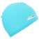 Swims for swimming children's Onlytop Swim, fabric, girth 46-52 cm, blue color