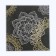 Scrapbooking paper "Magic Mandala", 30.5 x 32 cm, 180 g/m²