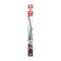 Avs Basic Line BL-21, 21/530 mm wiper brush.