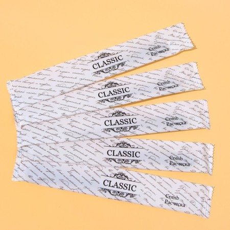 Comb (Floopak) Classic