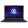 Laptop MSI Stealth 16 AI Studio A1vhg-061ru Core Ultra 9 185H 32GB SSD2TB NVIDIA GeForce R 106687