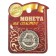 Coin souvenir "Luck, happiness and wealth"