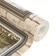 Wallpaper kitchen vinyl on a paper basis Sonet 98803, 0.53x10.05 m