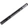 Marker-painting bison Professional 06324-2, Extraton, Black, 0.8 mm