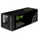 CACTUS CS-FX10S cartridge for Canon MF 4000/4100/4200/4600Series/Fax-L95/100 (2000k), black