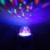 Night lamp drive, 3W, white color