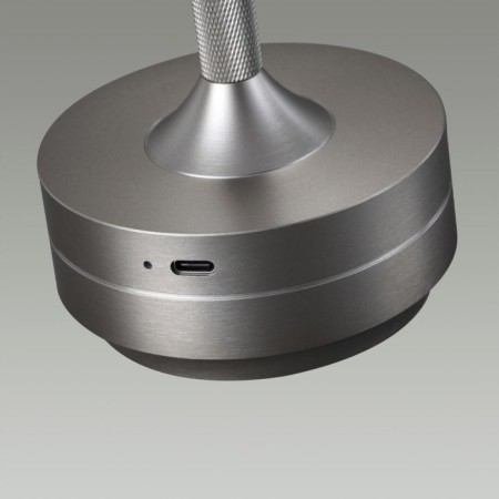 TET-A-TET LED 6W 3000K-5700K 300K 300LM-2
