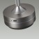 TET-A-TET LED 6W 3000K-5700K 300K 300LM