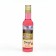 Rice vinegar (red) 3%, 250 ml