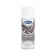 Universal soil Vixen, white, aerosol 520 ml VX-21000