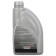 Chain oil huter 73/8/2/1, 80W90, mineral, 1 liter