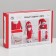 Soft toy "Jack" A set for sewing, 15.6 × 22.4 × 5.2 cm