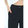 Pants are wide, size 50