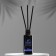 Diffusor Aromatic Aroma Republic, 20 ml, Varadero Night, Iris and Rum