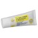 BIO Bio Bio Gel leech extract and troxerutin, 50 ml