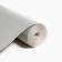 Wallpaper Paper Flex 577-017 0.53x10.05 m