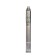 Eterna 3QGD-103 well pump, screw, 750 watts, pressure 103 m, 30 l/min, cable 30 m