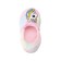 Slippers for the girl PlayTode, size 31-32