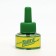 An additional bottle of mosquito "Taiga" liquid, without smell, 30 nights, a bottle, 30 ml