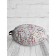 Siddle Pill "Summer Mood", Decorative, D = 52 cm