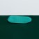 Gift Package Laminated, Packaging, Emerald, S 12 x 15 x 5.5 cm