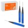 AIRLINE 684 fungus leg, legs diameter 12 mm